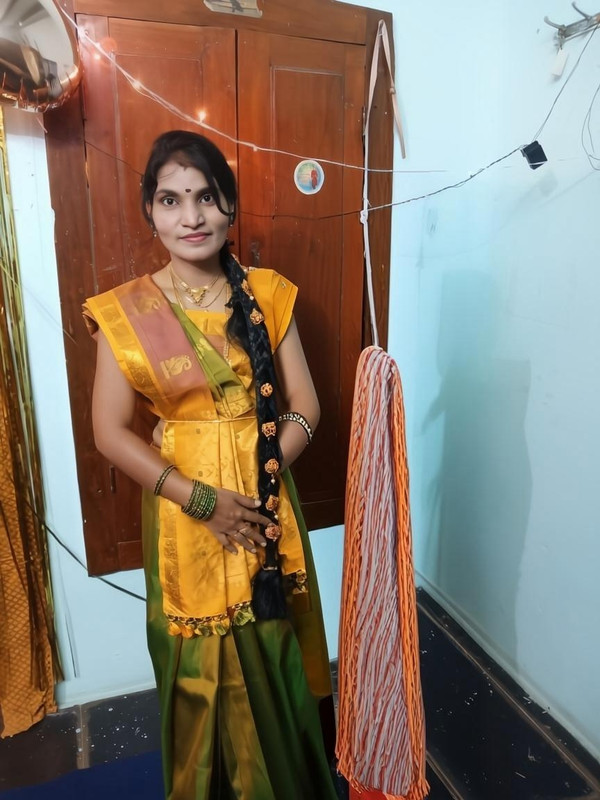 leelaranilanjamunda (101)