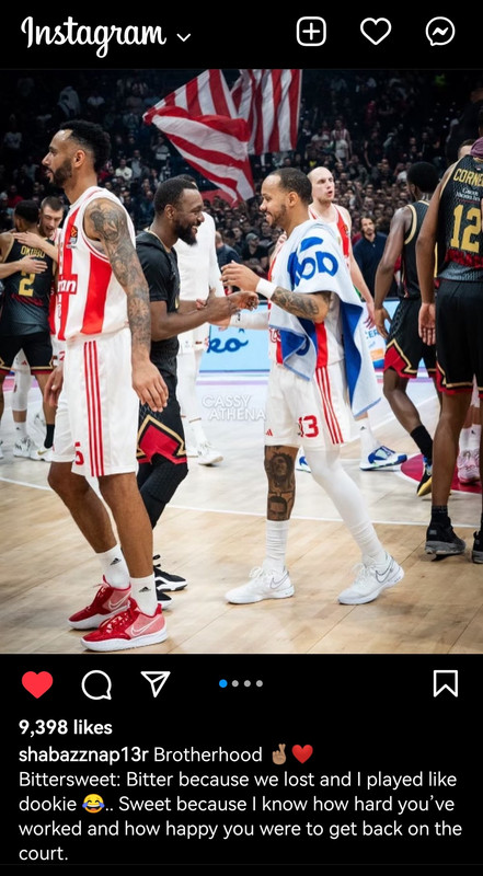 Screenshot-20231020-070407-com-instagram