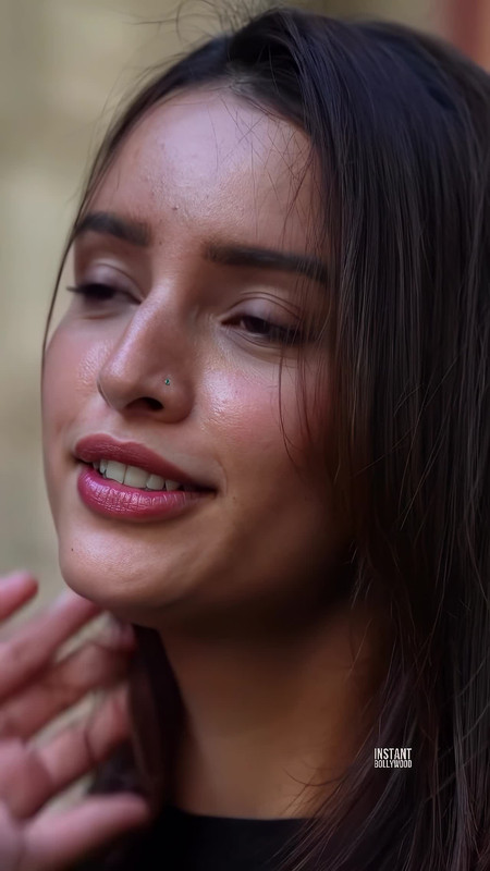 IMG_20250916_002139_840