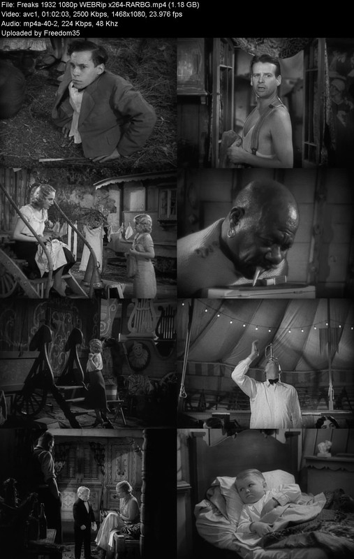Freaks-1932-1080p-WEBRip-x264-RARBG.jpg
