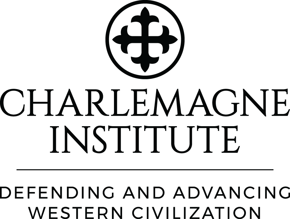 Charlemagne Institute