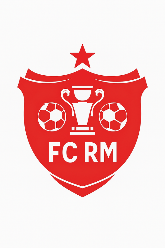 copilot image 1763201342638