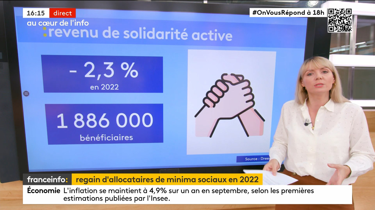 Au cœur de l'info 2023_09_29_14_59_00.ts_snapshot_00.19.18.484