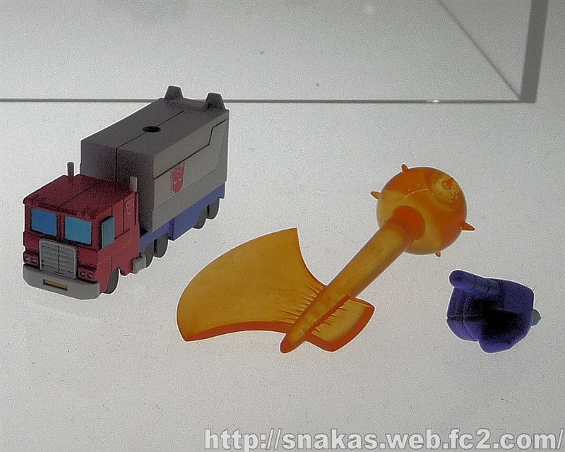 10513438_494794800623124_3110563894739205961_n