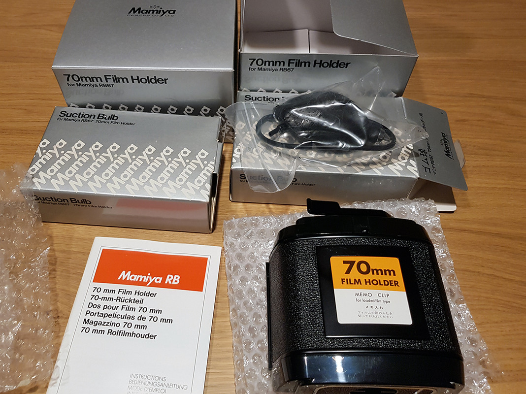 20190415-215919.jpg