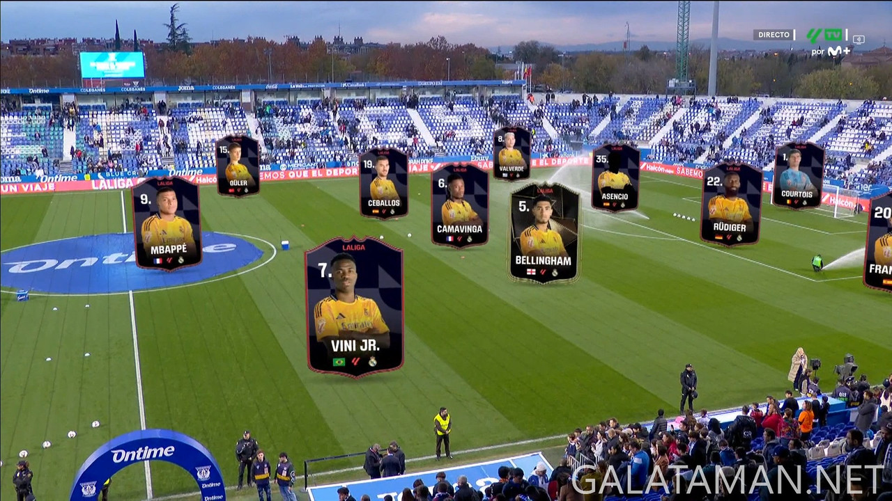 20241124-LEG-RMA-LL_1ES-1080.mkv_snapshot_00.05.57.328