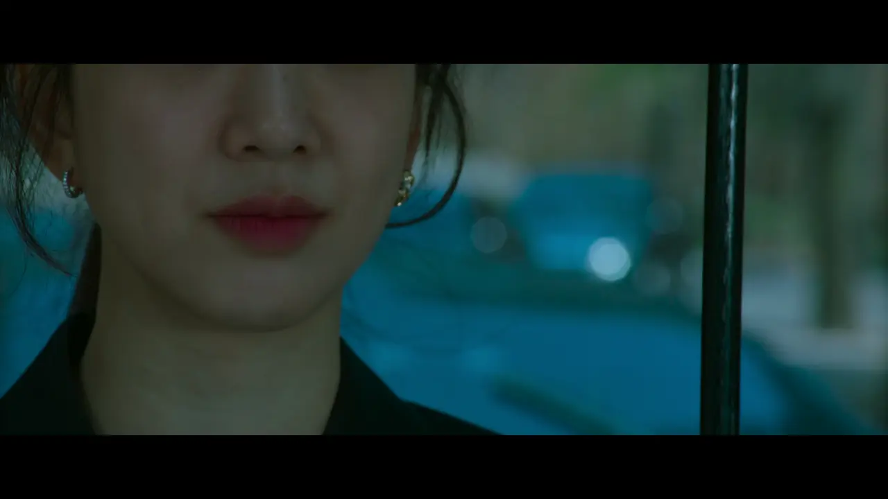 May.It.Please.The.Court.S01E01.Profonda.dedizione.2160p.WEBMux.ITA.KOR.DDP5.1.Multisub.HDR.x265-Blac