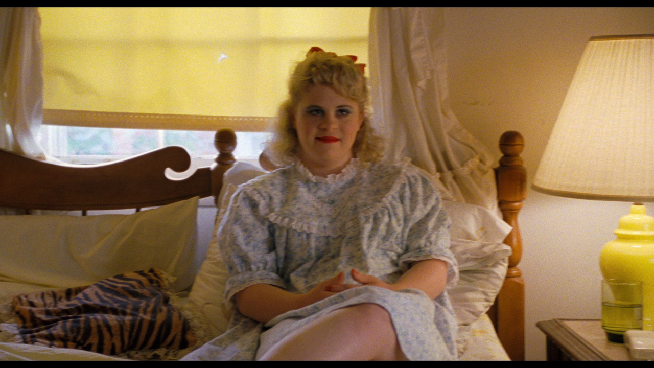 vlcsnap-2024-10-30-15h28m01s144