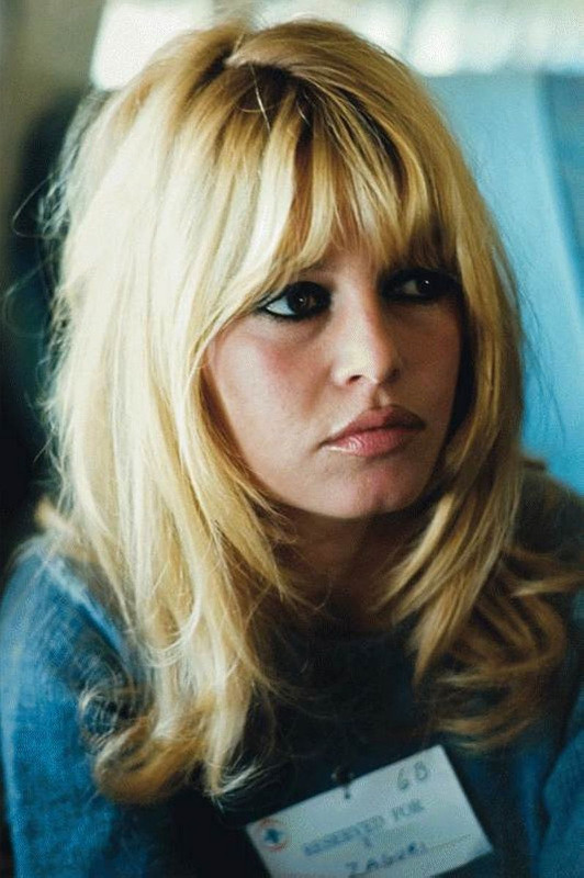 Bardot_Brigitte_me67