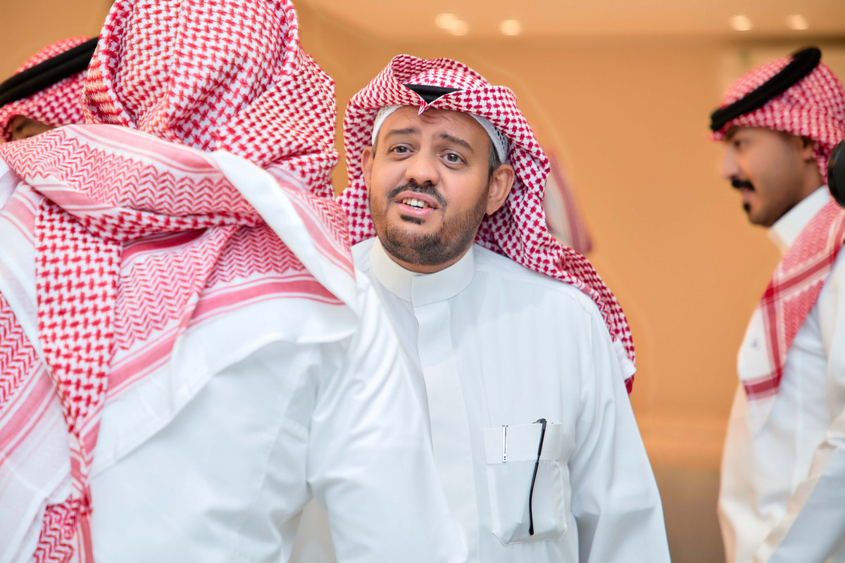 freelancers-J68-A0090