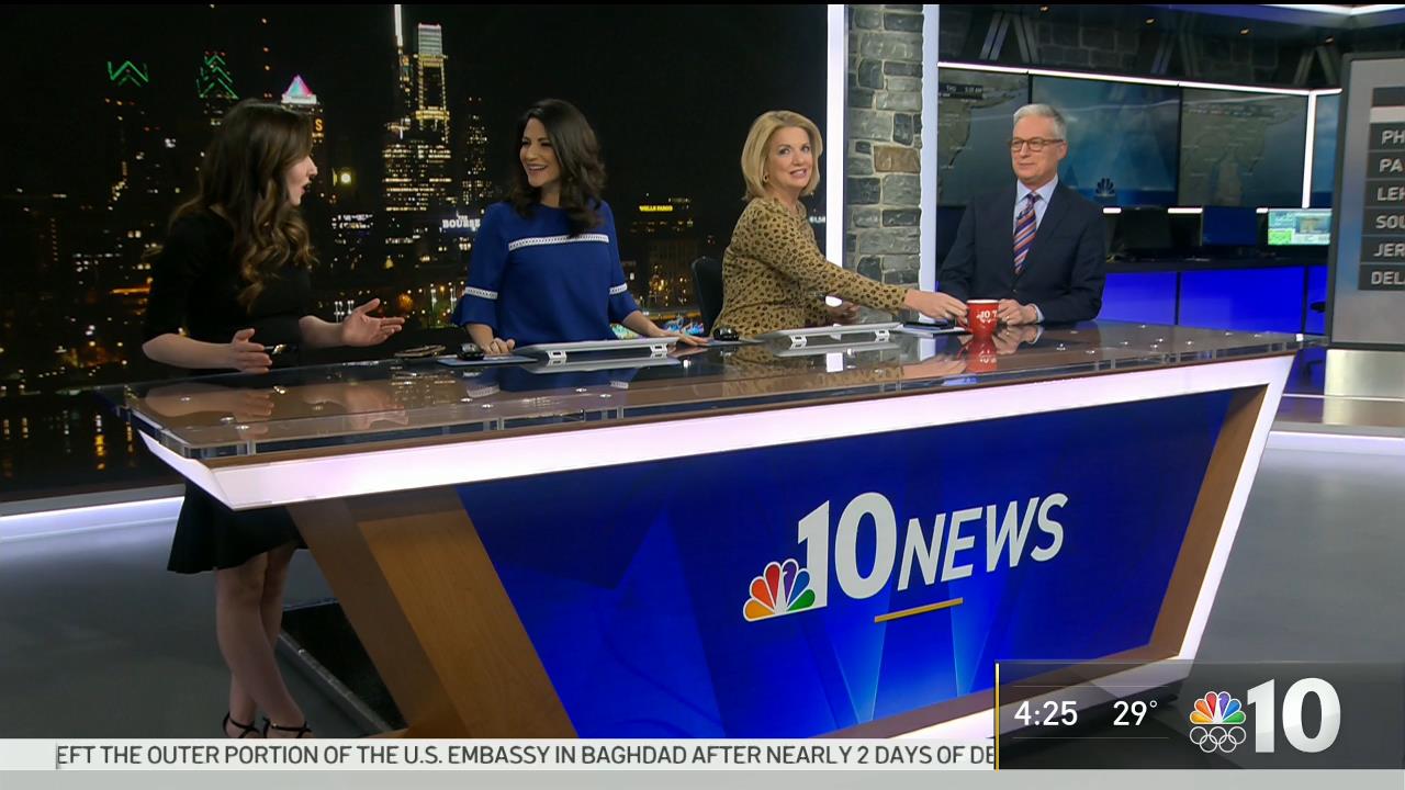 02 January - 09.00.00 - NBC10 News Today at 4 00 a.m..ts_snapsho