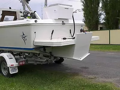 s-l400