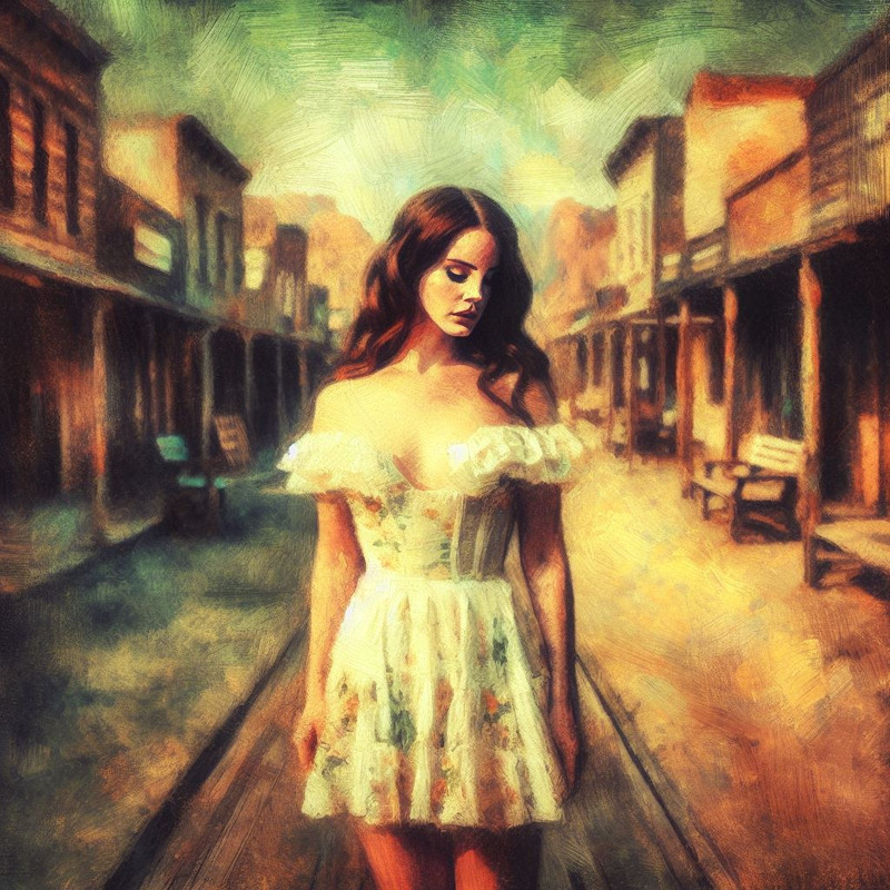_8f32d3d5-e531-44cb-a75a-8b5bca0d8e9a