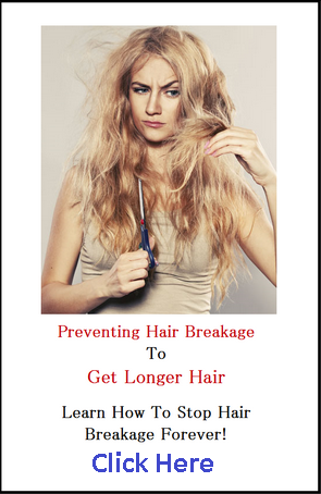 Hair-Grow-Secrets-2