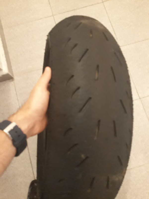 WhatsApp Image 2018-09-29 at 09.38.00 (1)