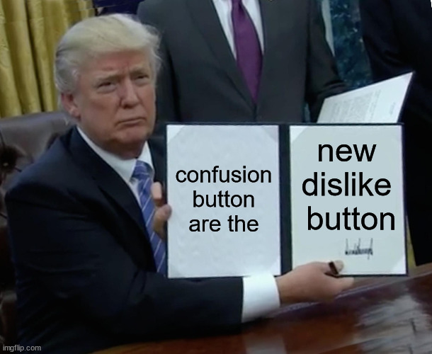Unbenannt.jpg
