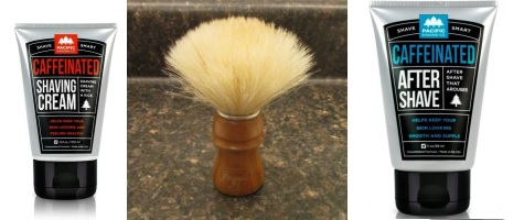 [Image: sos240916u.jpg]