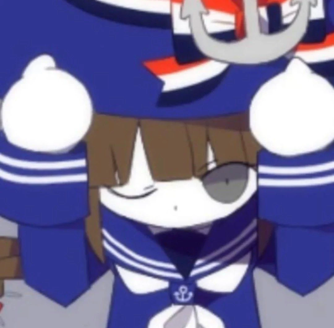 Wadanohara mein baba