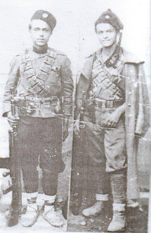 [Слика: 584899488-846377925001959-4990916193193375262-n.jpg]