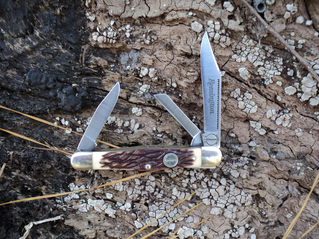Remington-Whittler.jpg