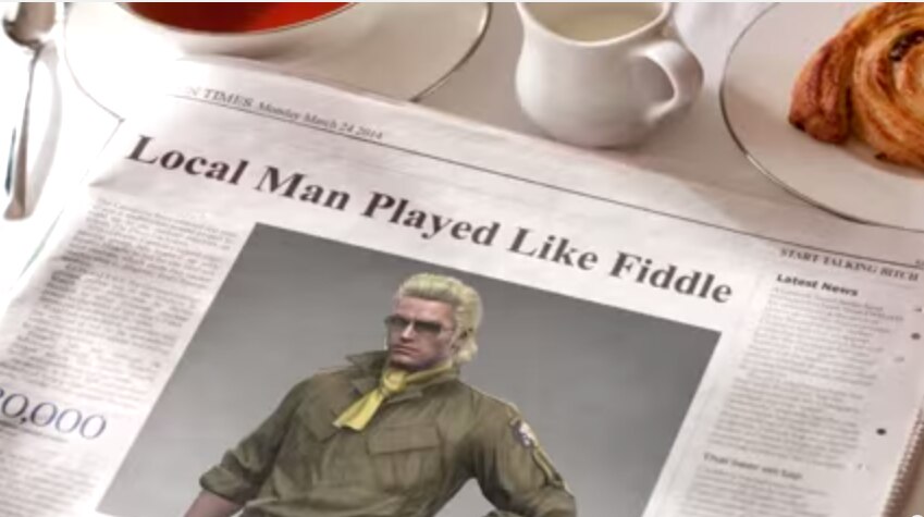images steamusercontent