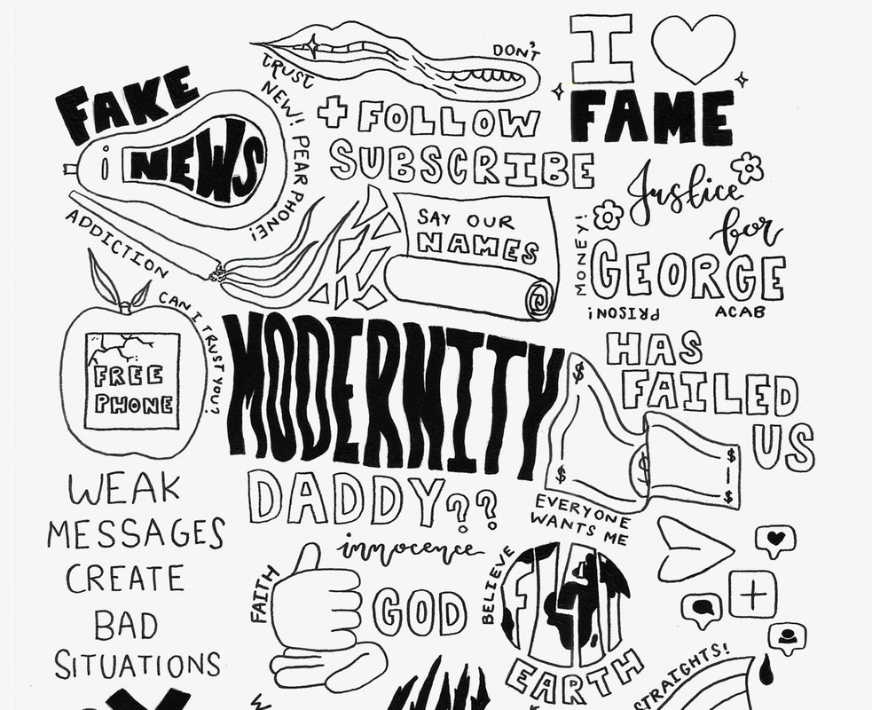 B858CFD1-C215-415A-B28E-ED93F9C03AA0