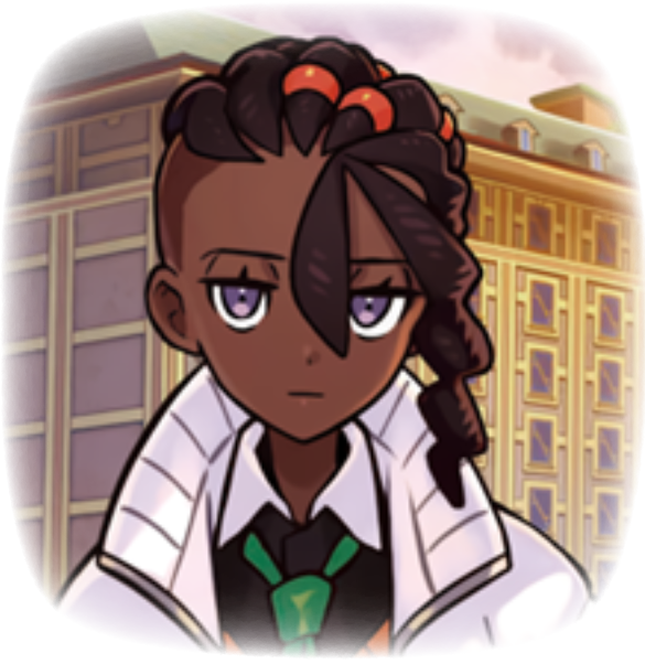 Naveen
