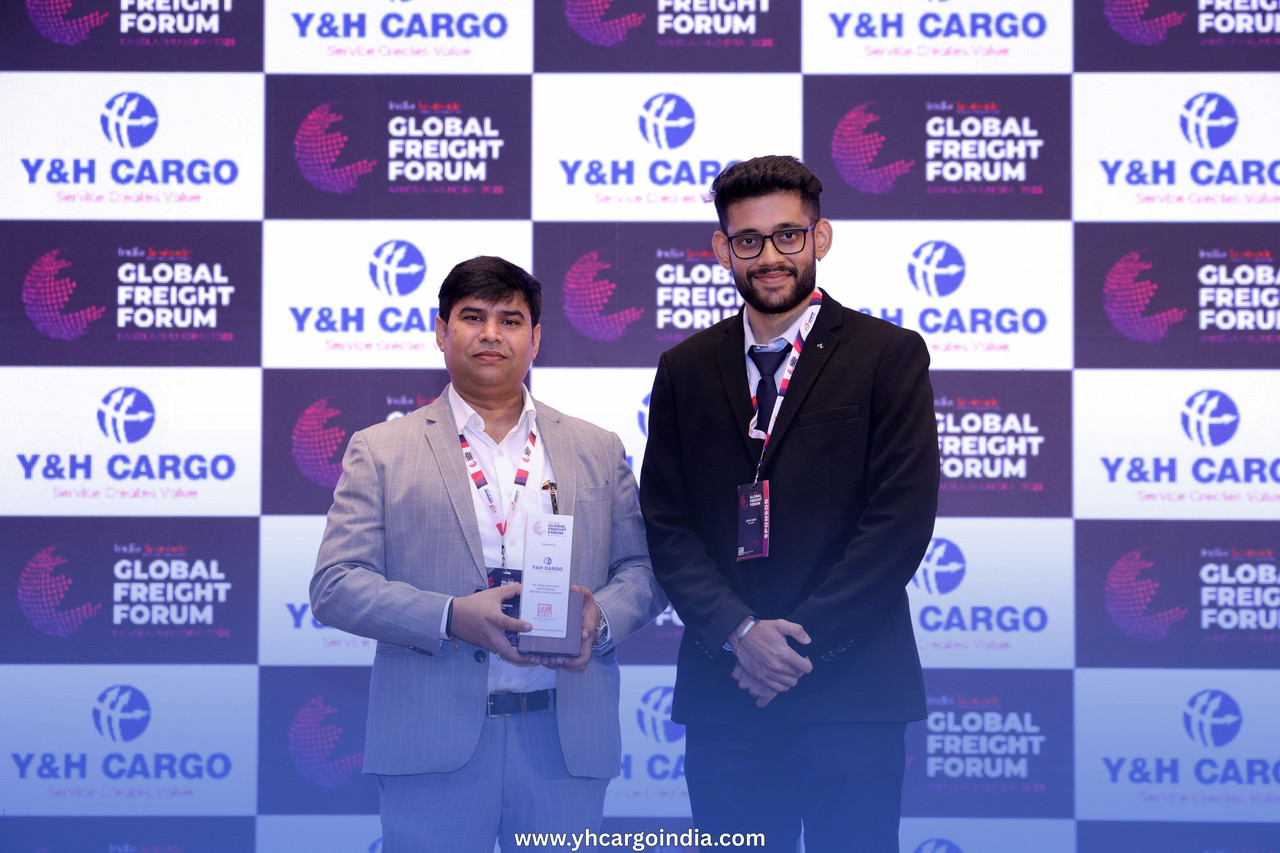 Aircraft maintenance