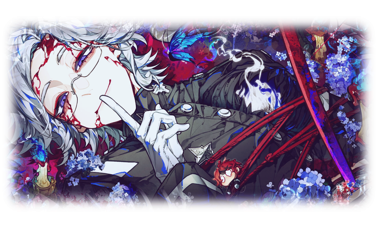 @SuSusan38758 twitter