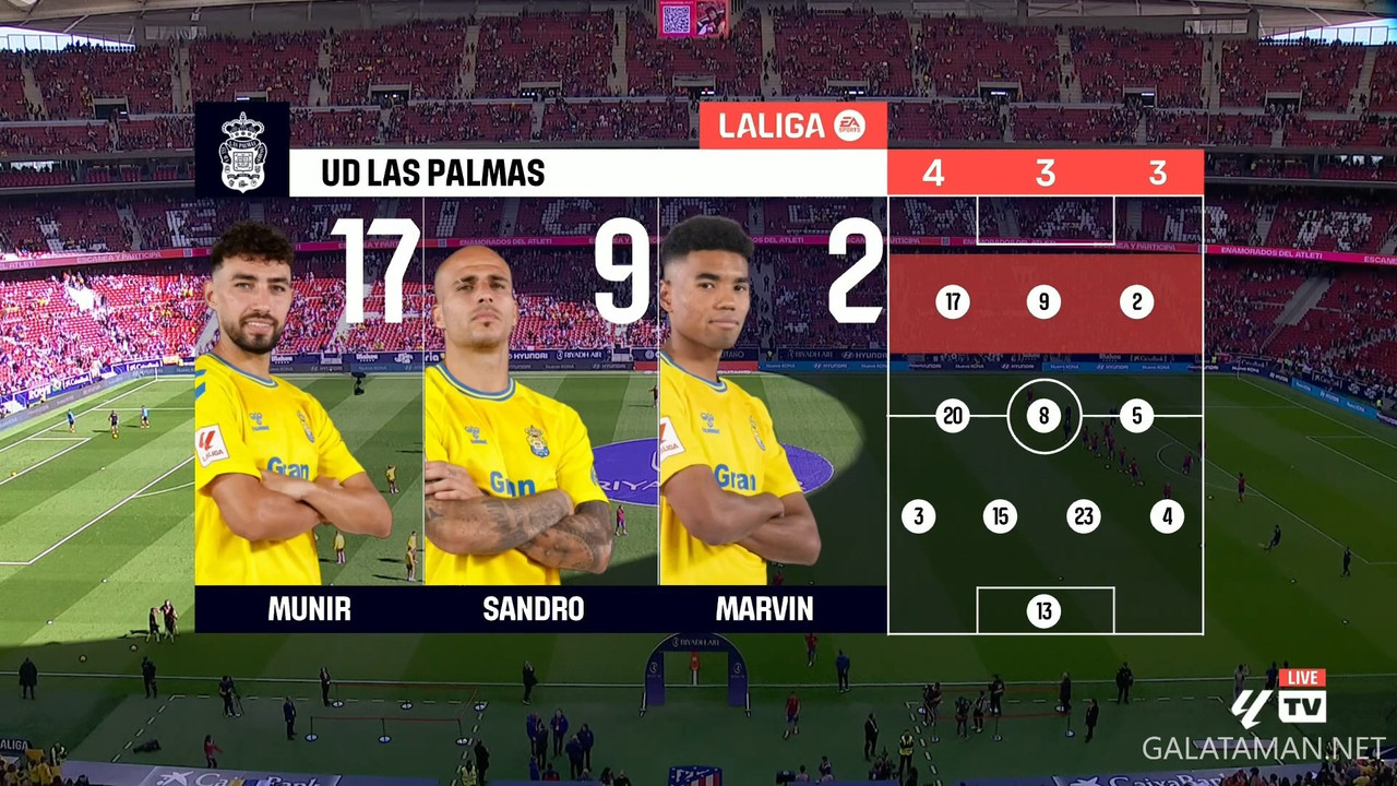 02-17_12-56-00_LaLigaTV FHD_Atlético Madrid vs Las Palmas.ts_snapshot_00.50.52.599