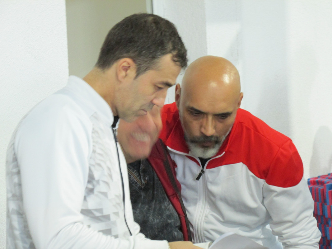 LUNCAVITA 14 DEC 2019 CUPA IERNII (7)