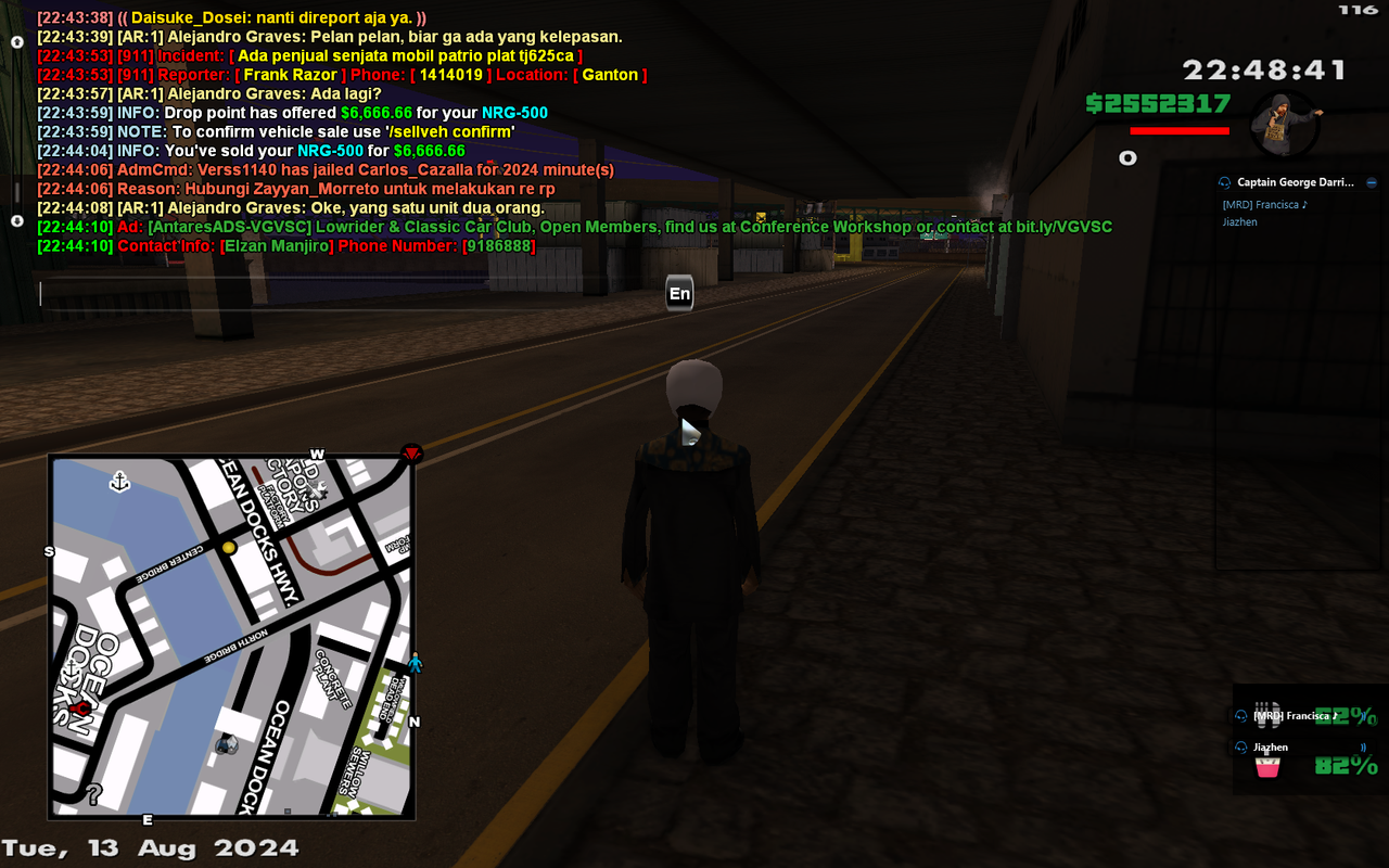 samp-13-08-2024-22-45-06.png