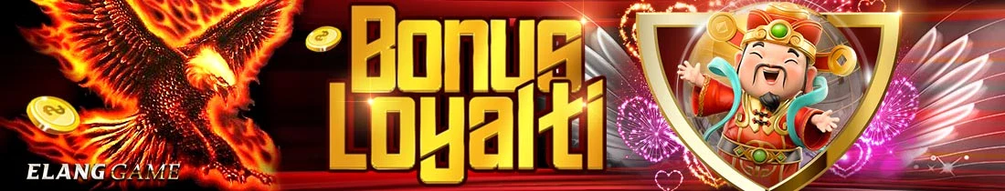 loyalti small