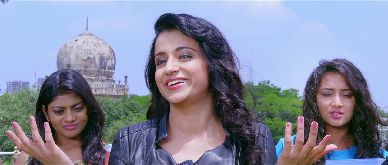 vlcsnap-2020-12-26-14h18m50s600