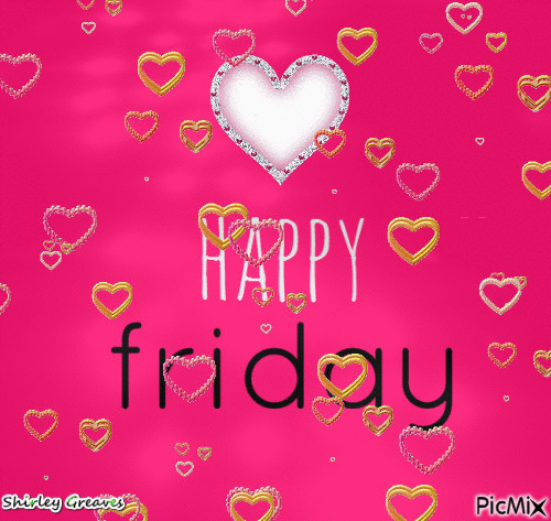 9f8590aa25c6912da8f98ce2d62cdb32