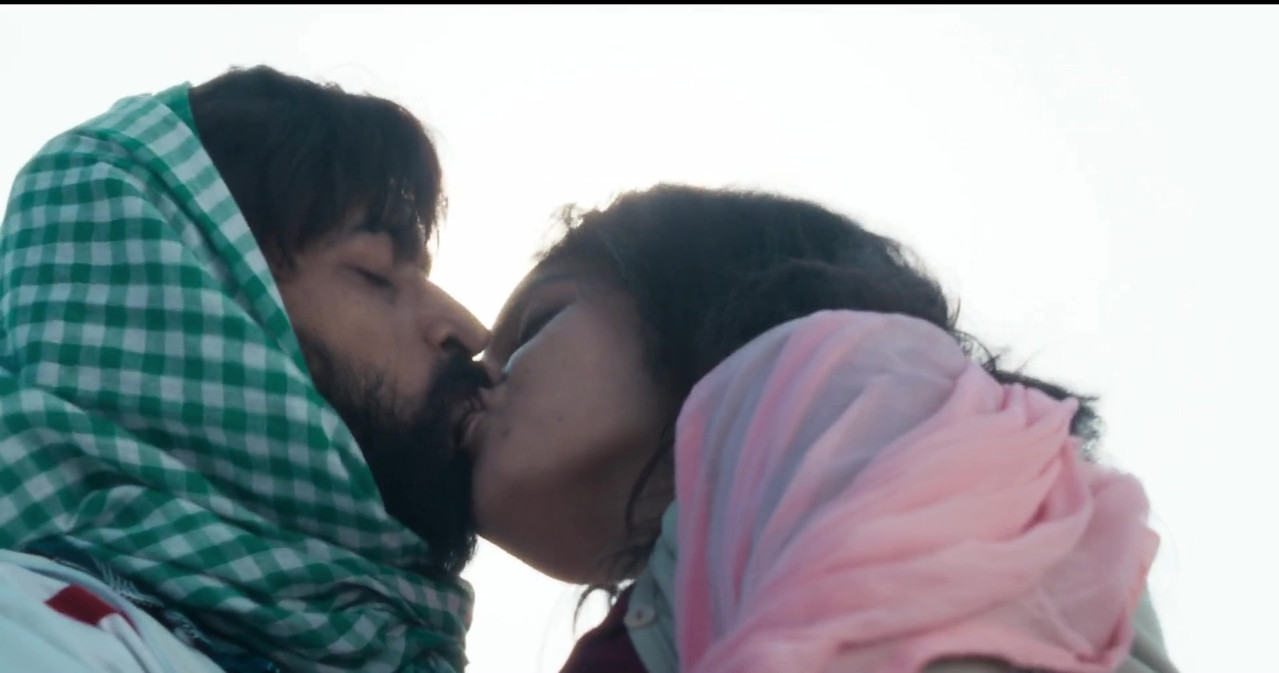 vlcsnap 2026 02 27 15h04m57s627