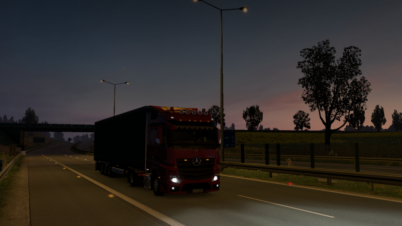 ets2-20191114-190913-00