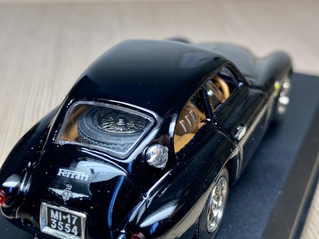 02F859E2-D232-418F-9326-A5651842E0D6