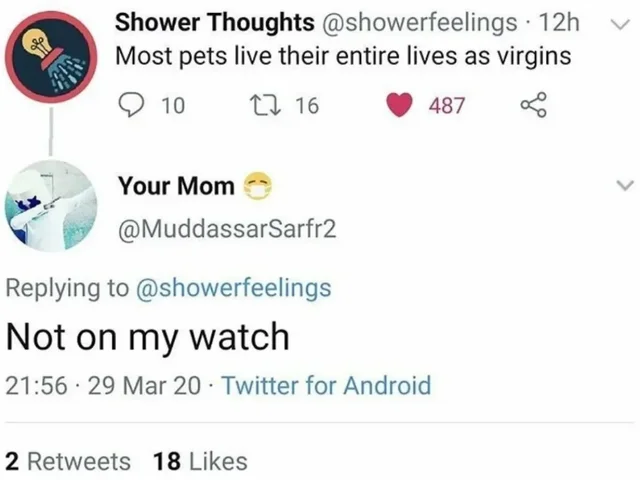 cursed-shower-thoughts-v0-6q50w81pcrvd1.webp