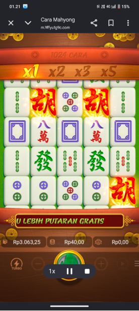 screenshot 139