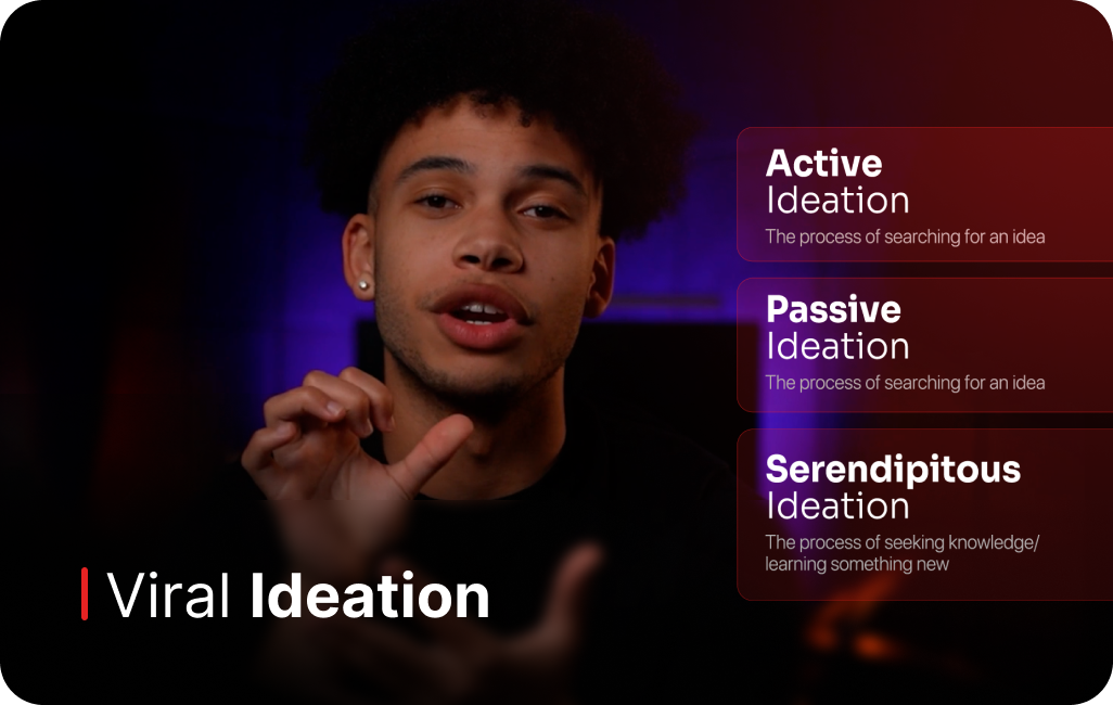 68558ea1d1a4114821a75a7c-Viral-Ideation.png