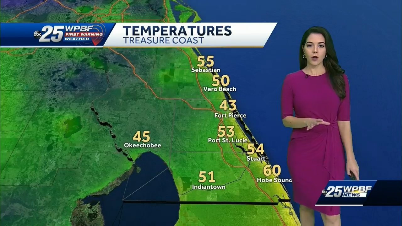 01.17 - 04.00.00 - WPBF 25 News..ts_snapshot_40.20.023
