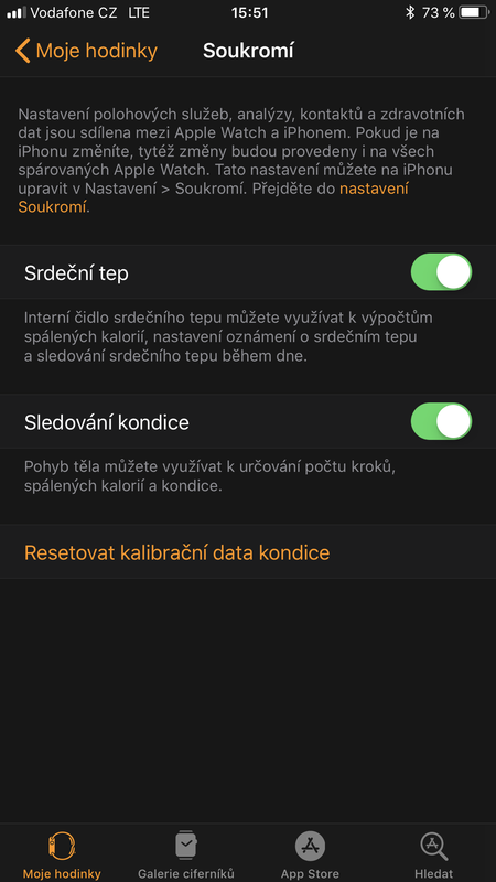 FB9329DE-C226-46F8-85DE-2574B9874094