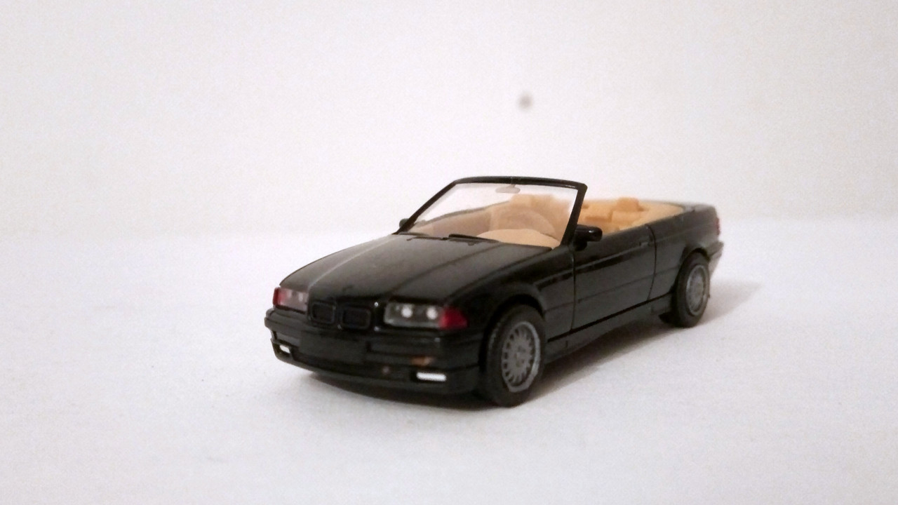 Mach (9120)