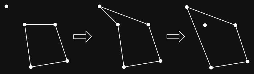 remove-concavity.png