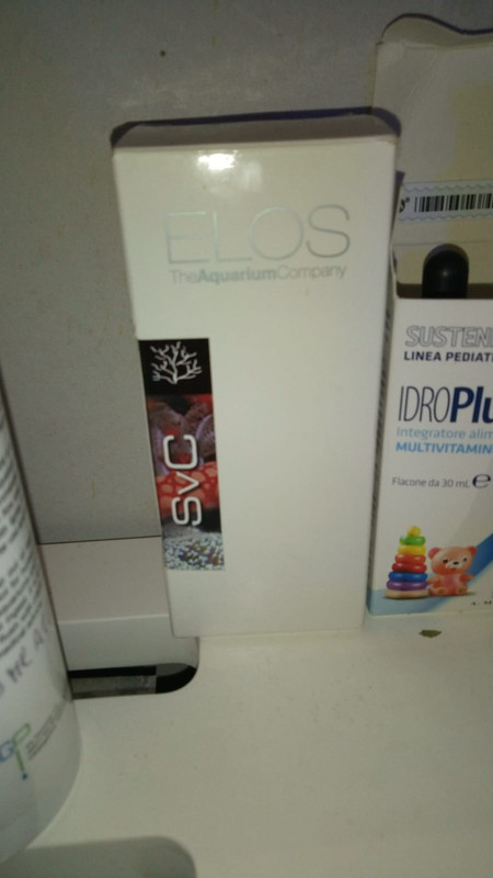 2018-07-09-PHOTO-00001138 (1)