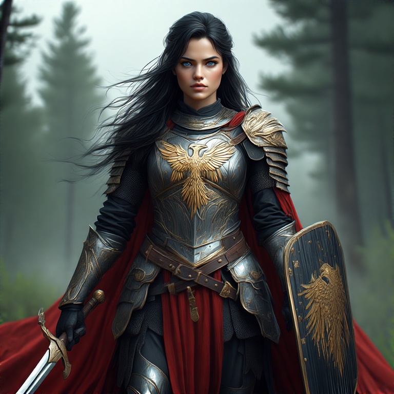 This-is-a-digital-painting-in-2
