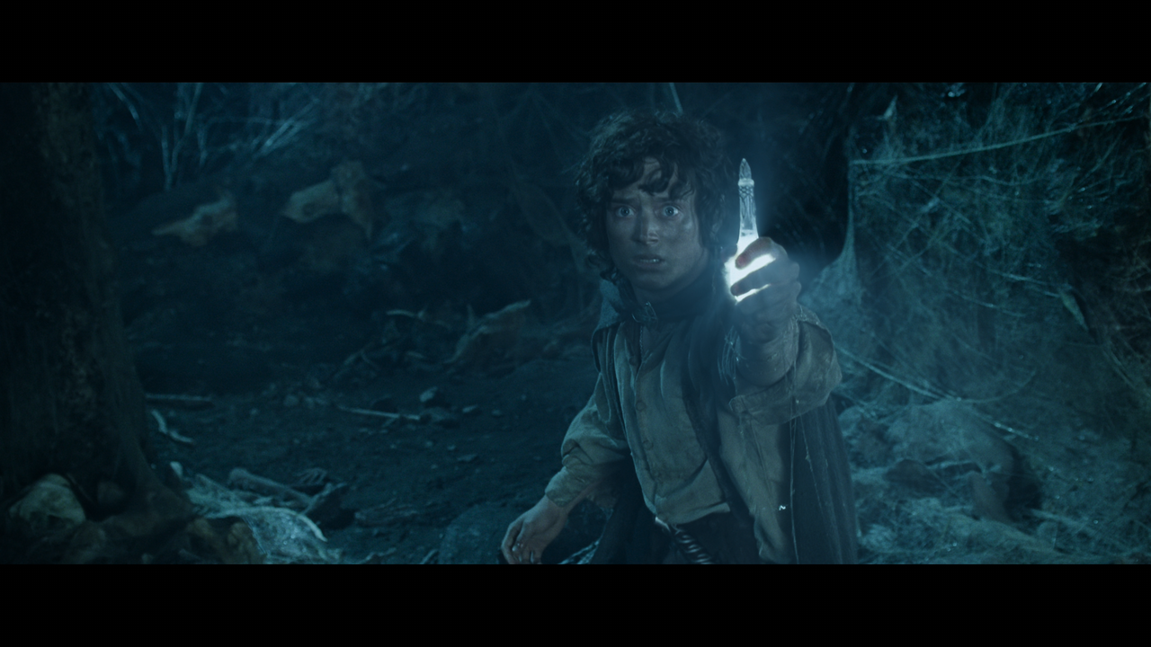 The Lord of the Rings- The Return of the King (EXT.) PT. 2.mkv_snapshot_00.05.38_[2020.12.19_21.10.3