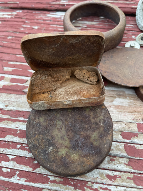 70805957271__6885B3E9-D19D-4419-8D12-D21F4770B20D