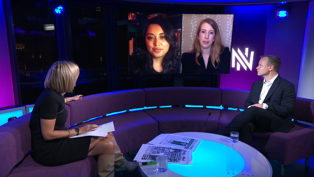 Newsnight_20210915_22302310.ts_snapshot_42.32.777